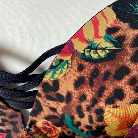 Torrid push up bra. - Picture 5 of 5